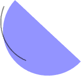 telehealth-34