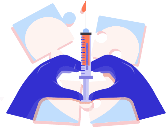 ozempic weight loss shots