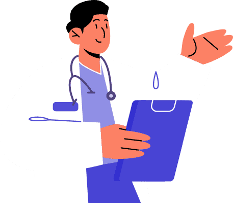 doctor led weight loss program