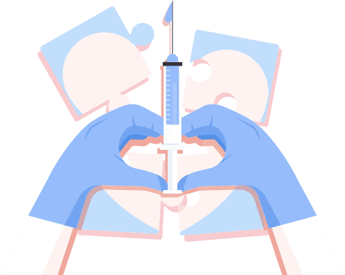 ozempic weight loss shots