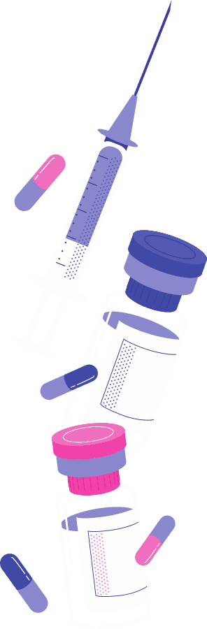 semaglutide ozempic glp-1 ijections for weight loss semaglutide ozempic glp-1 ijections for weight loss