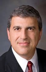 vafa_headshot_08-2 Dr. Vafa Shayani