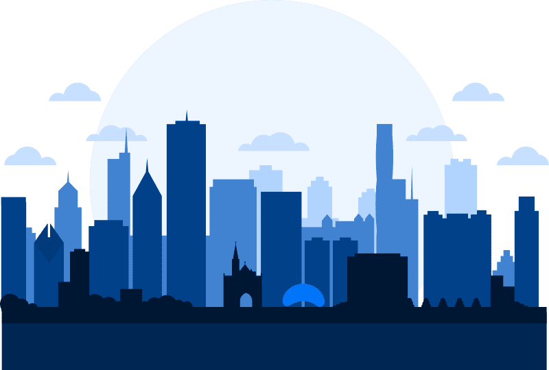 Way Less weight loss clinic Chicago