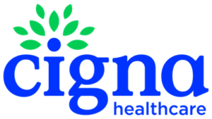 Cigna insurance weight loss clinic Chicago