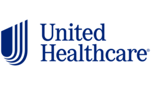 UHC UnitedHealthCare insurance weight loss clinic Chicago