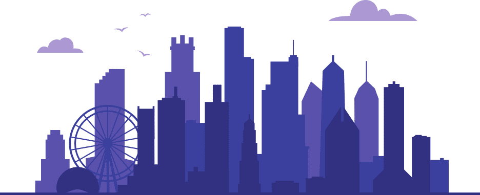 weight loss clinic Naperville IL