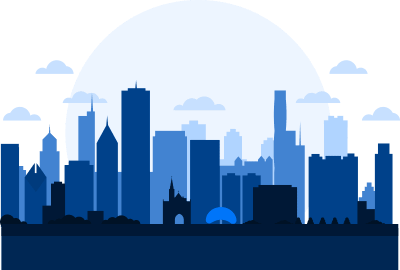 Weight Loss Clinic Joliet IL Service area