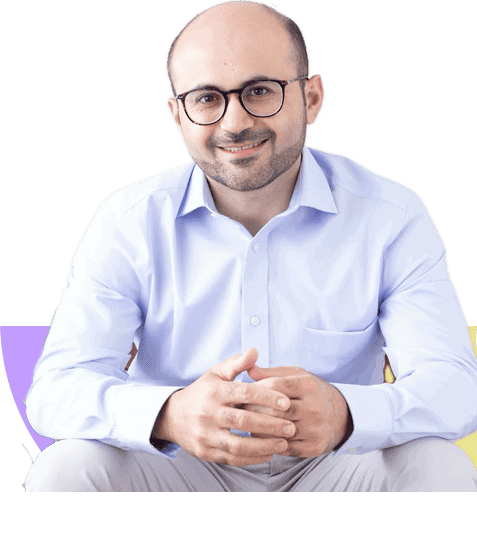 Dr Mustafa Nakawa weight loss doctors in merrillville indiana