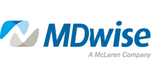 Weight Loss Clinic MDWise