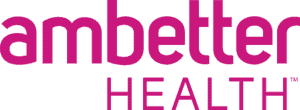 Weight Loss Clinic Ambetter