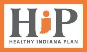 Weight Loss Clinic Indiana Medicaid