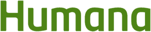 Weight Loss Clinic Humana