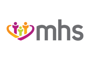 Weight Loss Clinic MHS