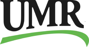 Weight Loss Clinic UMR