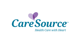 Weight Loss Clinic CareSource